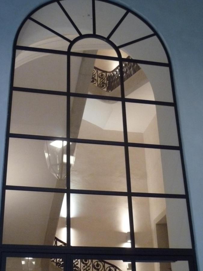Appartamento Le Cordeliers Presqu'Ile Lione Esterno foto